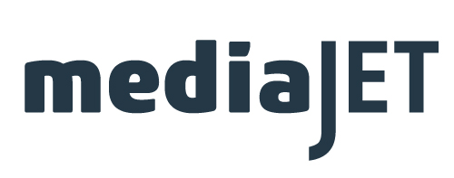 MediaJet